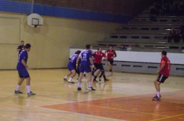 Sajt2 (1)